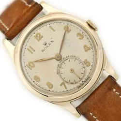 9CT 1949
