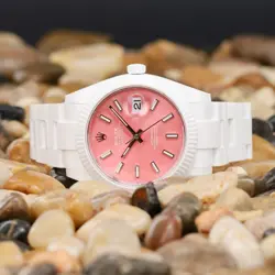 PINK DIAL KYOTO