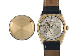 18CT 1959