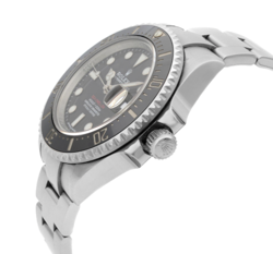 43MM SS