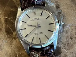 1004 YEAR 1966