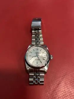 WWM10428