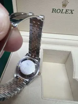 31MM 178271