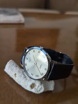 CLASSIC 32MM MANUAL