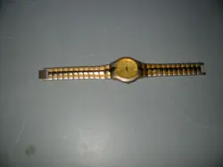 MOVEMENT MENS QUARTZ