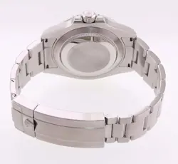 STEEL 124060LN