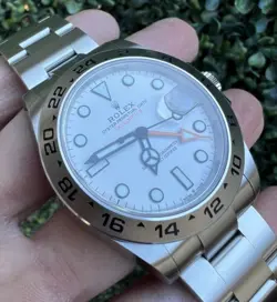 226570 42MM POLAR