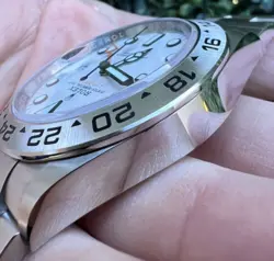 226570 42MM POLAR