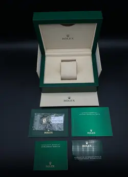 277200 TIFFANY