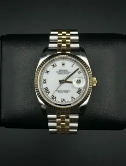 116233 SUPER