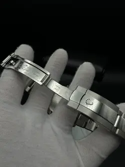 MEN'S WATCH 2023
