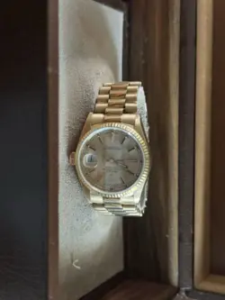 1986-