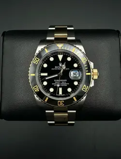 116613LN 40MM STEEL