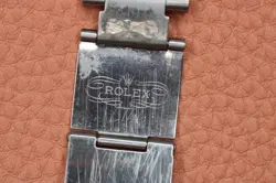 PATINA VINTAGE