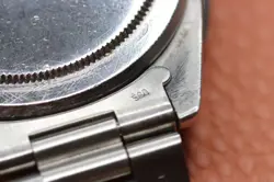 REF. 5513 WITH
