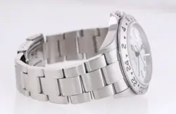 3186 WATCH BOX