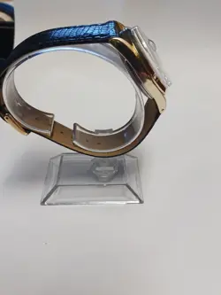 34MM WATCH REF