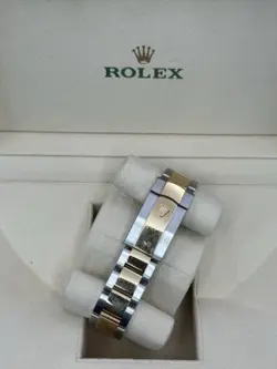 126333 WIMBLEDON 41MM