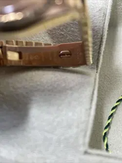 VINTAGE EXCELLENT