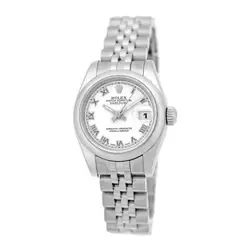 DATEJUST 179160 BOX