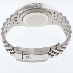 126334 STEEL WHITE