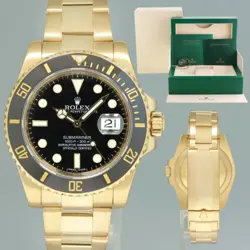 CERAMIC 116618 YELLOW