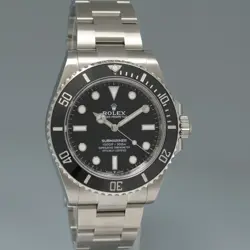 BLACK CERAMIC 124060LN