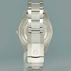 ROMAN 41MM