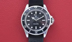 5513 NON-SERIF 1970