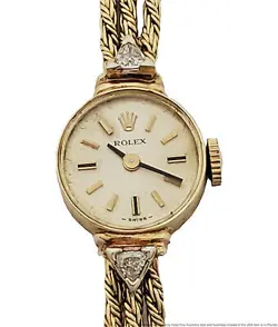 FACTORY DIAMOND 14K