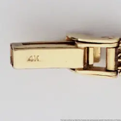 ROLEX FACTORY DIAMOND