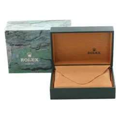 LADIES WATCH 68273