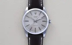 ROYAL 6426 34MM