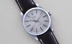 DIAL 1966
