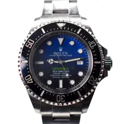 3135 44MM
