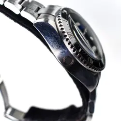 D-BLUE 116660