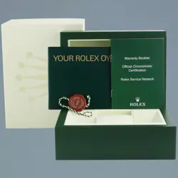 16710 WATCH BLACK