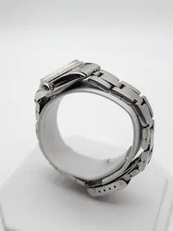 $10 000 ROLEX