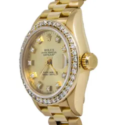DIAL AUTO 26MM