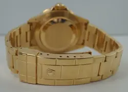 YELLOW GOLD 40