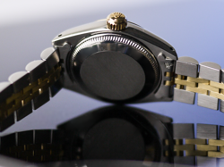6917 26MM JUBILEE