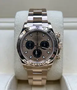 116505 FULL SET