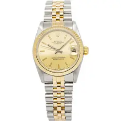 JUBILEE 18K YG