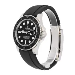 OYSTERFLEX WHITE