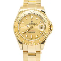 68628 OYSTER 18K