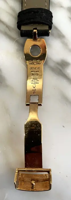 6622 18K