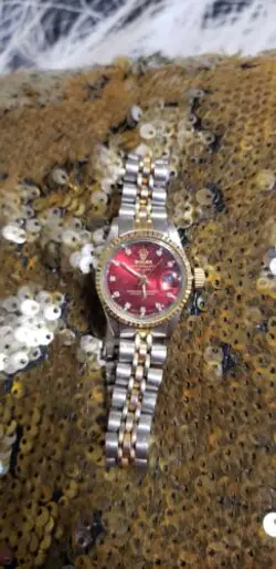 $7800