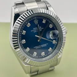 ♛AUTHENTIC♛ROLEX♛WATCH