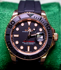 40 REF. 116655
