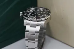 DATE 116610LN 2015
